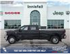 2024 RAM 3500 Big Horn (Stk: RR197) in Innisfail - Image 3 of 23