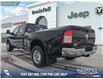 2024 RAM 3500 Big Horn (Stk: RR197) in Innisfail - Image 4 of 23