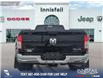 2024 RAM 3500 Big Horn (Stk: RR197) in Innisfail - Image 5 of 23