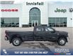 2024 RAM 3500 Big Horn (Stk: RR197) in Innisfail - Image 6 of 23