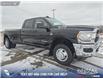 2024 RAM 3500 Big Horn (Stk: RR197) in Innisfail - Image 7 of 23