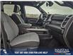 2024 RAM 3500 Big Horn (Stk: RR197) in Innisfail - Image 8 of 23