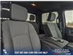 2024 RAM 3500 Big Horn (Stk: RR197) in Innisfail - Image 9 of 23