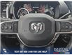 2024 RAM 3500 Big Horn (Stk: RR197) in Innisfail - Image 10 of 23