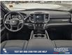2024 RAM 3500 Big Horn (Stk: RR197) in Innisfail - Image 11 of 23