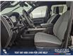 2024 RAM 3500 Big Horn (Stk: RR197) in Innisfail - Image 13 of 23