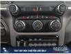 2024 RAM 3500 Big Horn (Stk: RR197) in Innisfail - Image 15 of 23