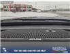 2024 RAM 3500 Big Horn (Stk: RR197) in Innisfail - Image 20 of 23