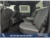 2024 RAM 3500 Big Horn (Stk: RR197) in Innisfail - Image 21 of 23