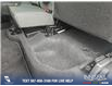 2024 RAM 3500 Big Horn (Stk: RR197) in Innisfail - Image 22 of 23
