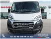 2025 RAM ProMaster 3500 High Roof (Stk: SR020) in Innisfail - Image 2 of 23