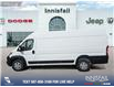2025 RAM ProMaster 3500 High Roof (Stk: SR020) in Innisfail - Image 3 of 23
