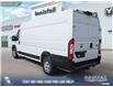 2025 RAM ProMaster 3500 High Roof (Stk: SR020) in Innisfail - Image 4 of 23