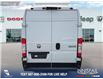 2025 RAM ProMaster 3500 High Roof (Stk: SR020) in Innisfail - Image 5 of 23