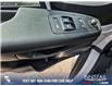 2025 RAM ProMaster 3500 High Roof (Stk: SR020) in Innisfail - Image 7 of 23