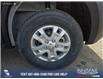 2025 RAM ProMaster 3500 High Roof (Stk: SR020) in Innisfail - Image 8 of 23