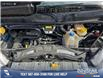 2025 RAM ProMaster 3500 High Roof (Stk: SR020) in Innisfail - Image 9 of 23