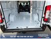 2025 RAM ProMaster 3500 High Roof (Stk: SR020) in Innisfail - Image 10 of 23