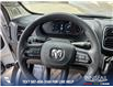 2025 RAM ProMaster 3500 High Roof (Stk: SR020) in Innisfail - Image 11 of 23