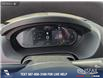 2025 RAM ProMaster 3500 High Roof (Stk: SR020) in Innisfail - Image 12 of 23
