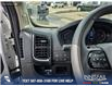 2025 RAM ProMaster 3500 High Roof (Stk: SR020) in Innisfail - Image 13 of 23