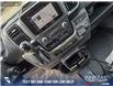 2025 RAM ProMaster 3500 High Roof (Stk: SR020) in Innisfail - Image 14 of 23