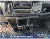 2025 RAM ProMaster 3500 High Roof (Stk: SR020) in Innisfail - Image 15 of 23