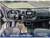 2025 RAM ProMaster 3500 High Roof (Stk: SR020) in Innisfail - Image 16 of 23