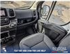 2025 RAM ProMaster 3500 High Roof (Stk: SR020) in Innisfail - Image 17 of 23