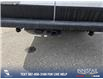 2025 RAM ProMaster 3500 High Roof (Stk: SR020) in Innisfail - Image 18 of 23