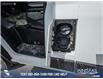 2025 RAM ProMaster 3500 High Roof (Stk: SR020) in Innisfail - Image 19 of 23