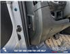 2025 RAM ProMaster 3500 High Roof (Stk: SR020) in Innisfail - Image 20 of 23