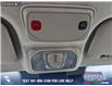 2025 RAM ProMaster 3500 High Roof (Stk: SR020) in Innisfail - Image 21 of 23