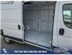 2025 RAM ProMaster 3500 High Roof (Stk: SR020) in Innisfail - Image 22 of 23