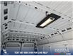 2025 RAM ProMaster 3500 High Roof (Stk: SR020) in Innisfail - Image 23 of 23