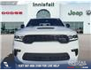 2021 Dodge Durango R/T (Stk: P1038) in Innisfail - Image 2 of 29