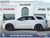 2021 Dodge Durango R/T (Stk: P1038) in Innisfail - Image 3 of 29