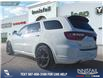 2021 Dodge Durango R/T (Stk: P1038) in Innisfail - Image 4 of 29