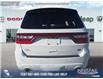 2021 Dodge Durango R/T (Stk: P1038) in Innisfail - Image 5 of 29