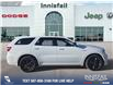 2021 Dodge Durango R/T (Stk: P1038) in Innisfail - Image 6 of 29