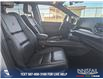 2021 Dodge Durango R/T (Stk: P1038) in Innisfail - Image 8 of 29