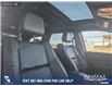 2021 Dodge Durango R/T (Stk: P1038) in Innisfail - Image 9 of 29