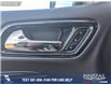 2021 Dodge Durango R/T (Stk: P1038) in Innisfail - Image 11 of 29
