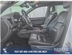 2021 Dodge Durango R/T (Stk: P1038) in Innisfail - Image 13 of 29