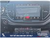 2021 Dodge Durango R/T (Stk: P1038) in Innisfail - Image 14 of 29