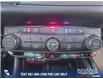 2021 Dodge Durango R/T (Stk: P1038) in Innisfail - Image 18 of 29
