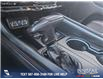 2021 Dodge Durango R/T (Stk: P1038) in Innisfail - Image 19 of 29