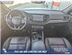 2021 Dodge Durango R/T (Stk: P1038) in Innisfail - Image 20 of 29
