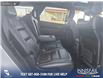 2021 Dodge Durango R/T (Stk: P1038) in Innisfail - Image 22 of 29