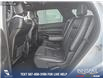 2021 Dodge Durango R/T (Stk: P1038) in Innisfail - Image 23 of 29